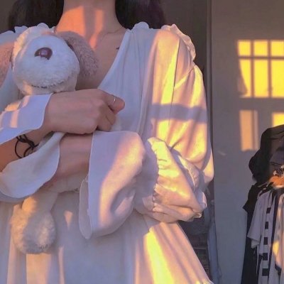 万劫红莲
