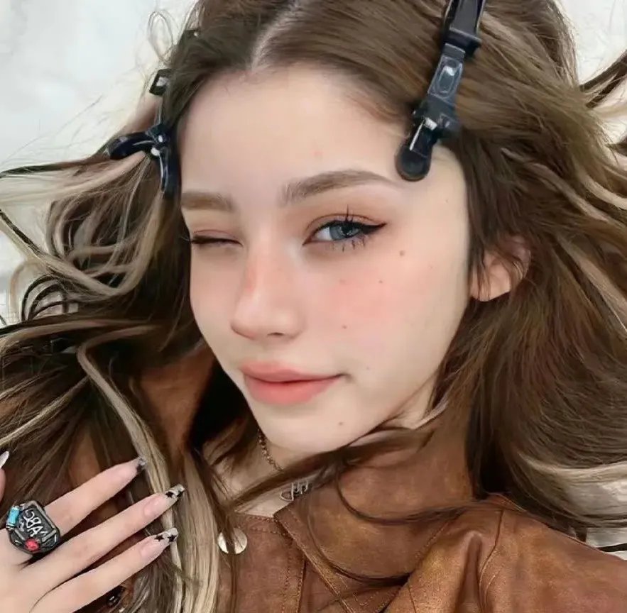 爱你活该我倒霉