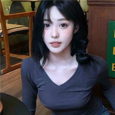 烈火干柴