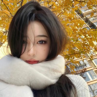 杰克布鲁克斯:怪兽杀手