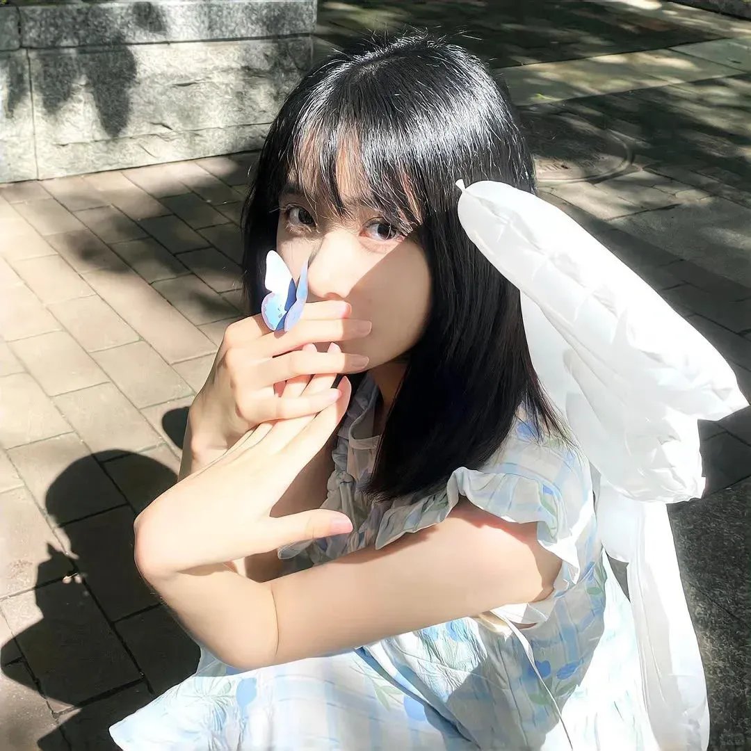 纪录综艺