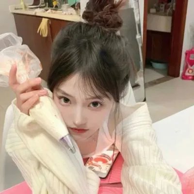 疯狂暴警