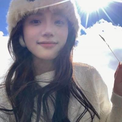 少年王卫斯理