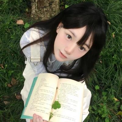 安妮回忆录