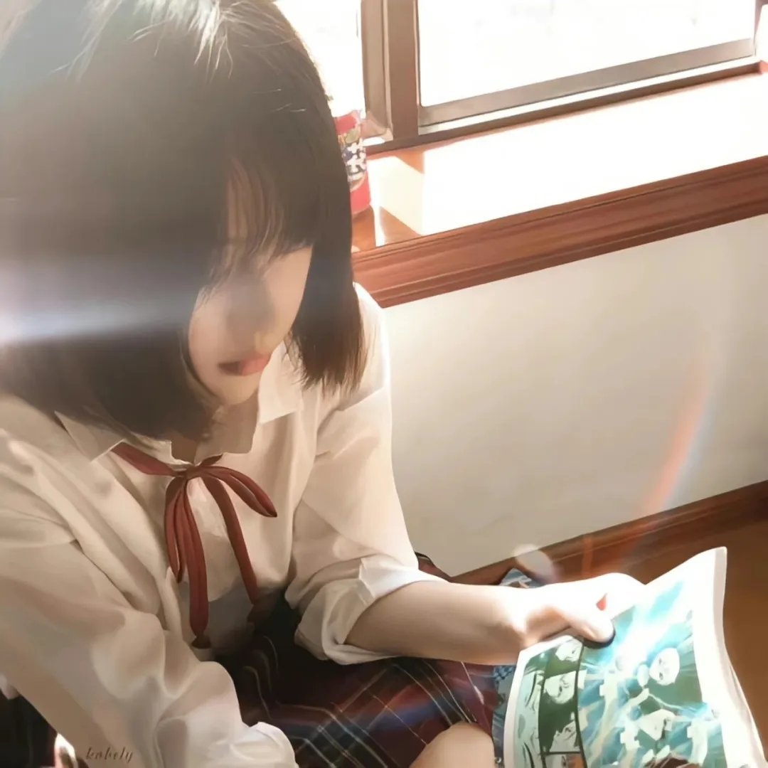 留校联盟