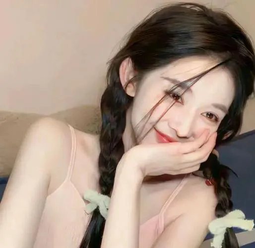 杨光的快乐生活4