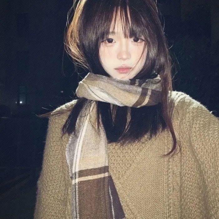 烈日灼心