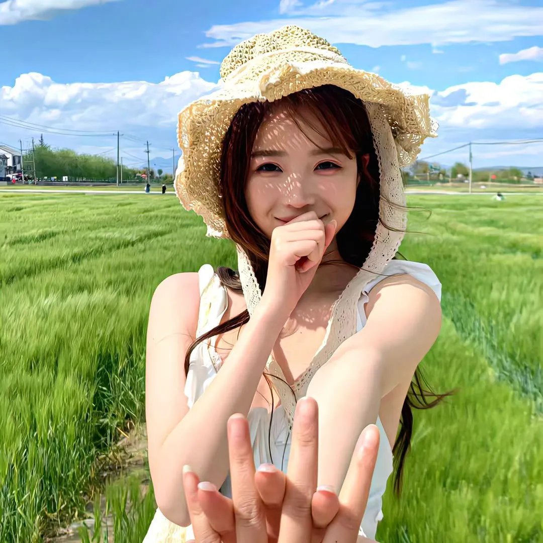 023档案