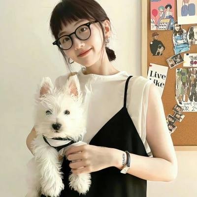 玩偶杀手