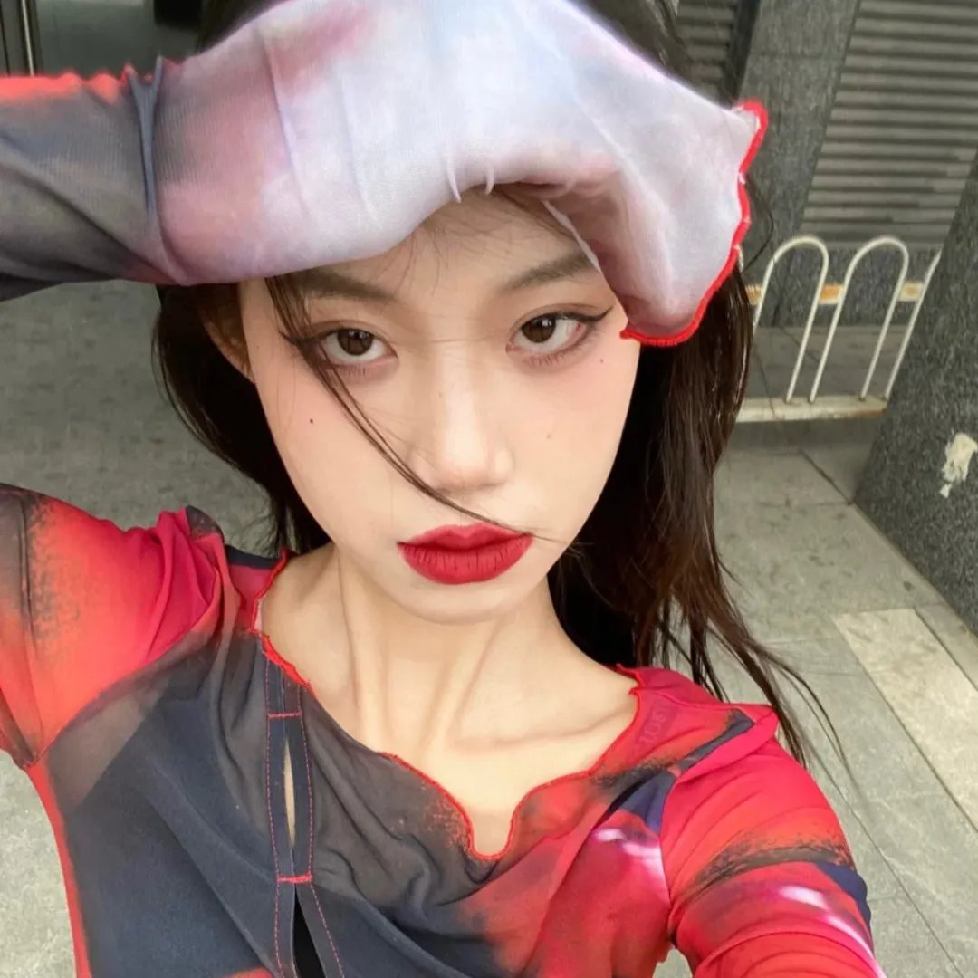 地狱来的房东