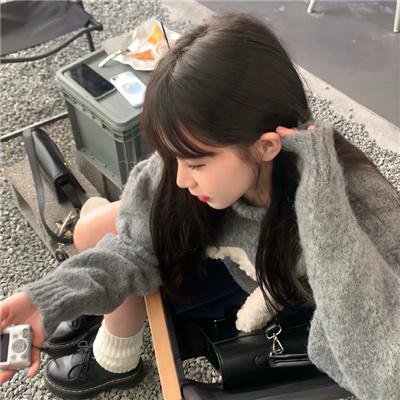 少女日记