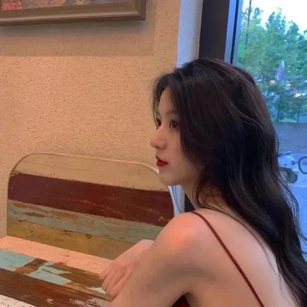 狮子军龙虎鬪