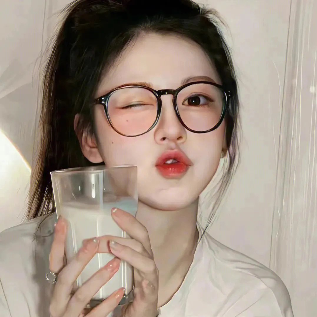 心动的信号第七季