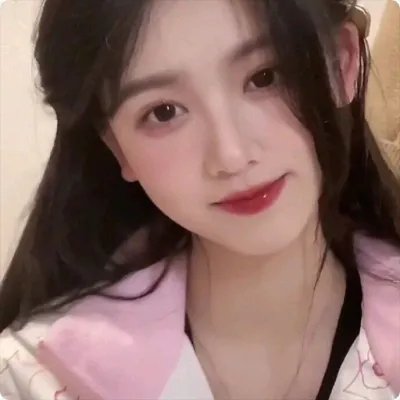 我迟到了那么多年