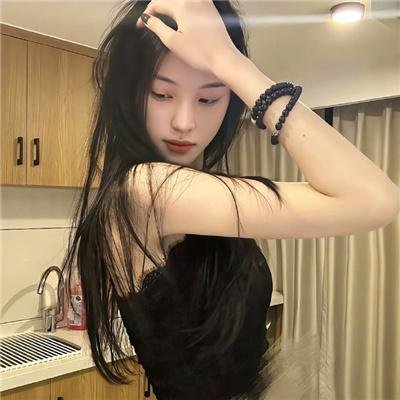 天下第一丑
