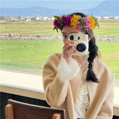 处女偷情