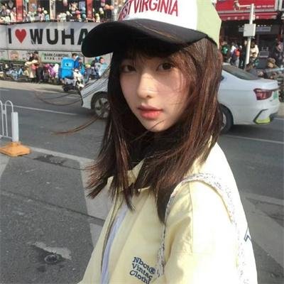 古装历史