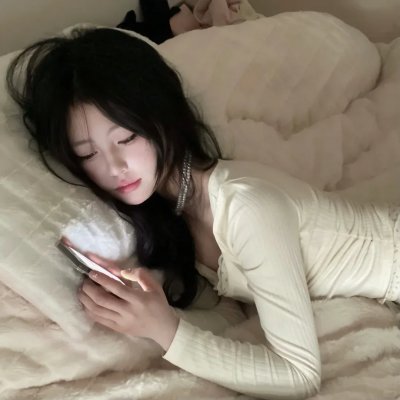 被破坏的男人