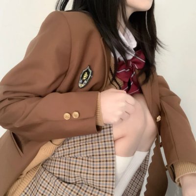 神烦警探第七季