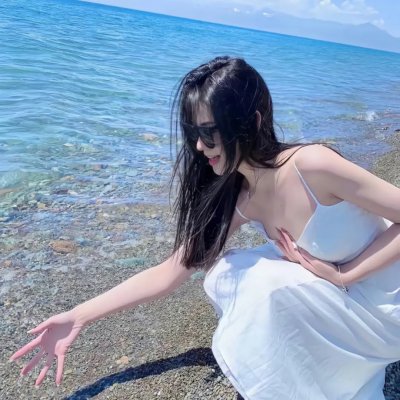 坏种